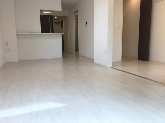 アクアマリーナ