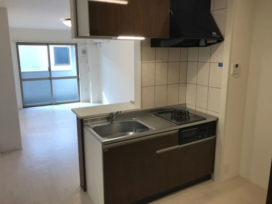 アクアマリーナ