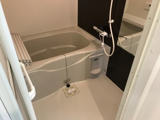 アクアマリーナ