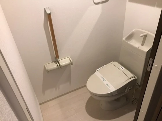 アクアマリーナ