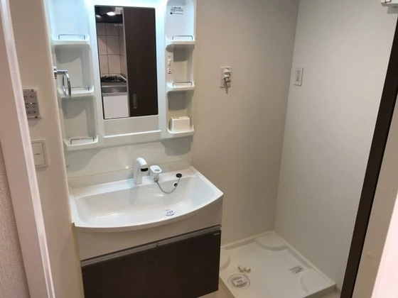 アクアマリーナ