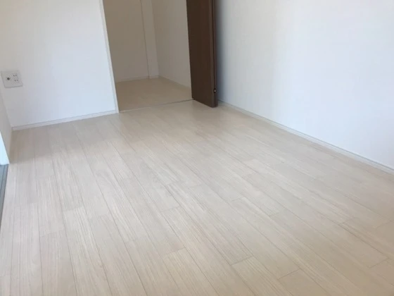 アクアマリーナ