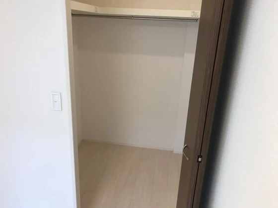 アクアマリーナ