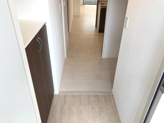 アクアマリーナ