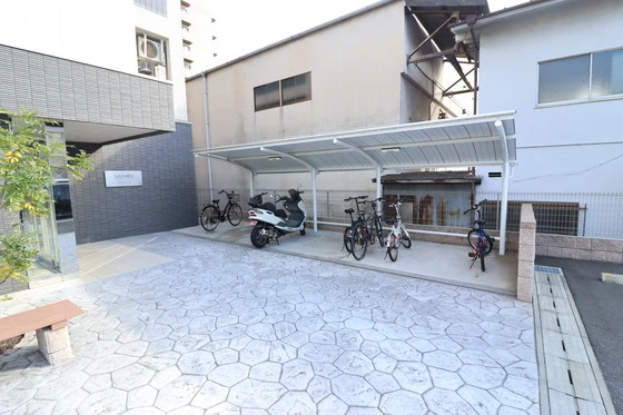 アクアマリーナ