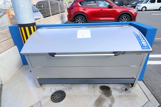 アクアマリーナ