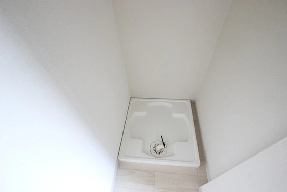 丹那コーポラスⅡ