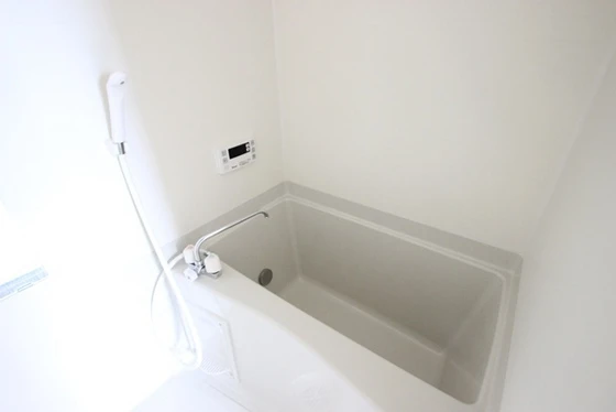 丹那コーポラスⅡ