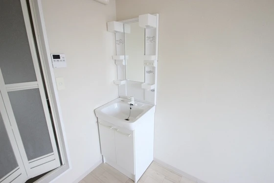 丹那コーポラスⅡ