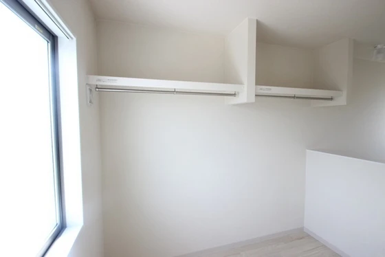 丹那コーポラスⅡ