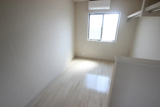 丹那コーポラスⅡ