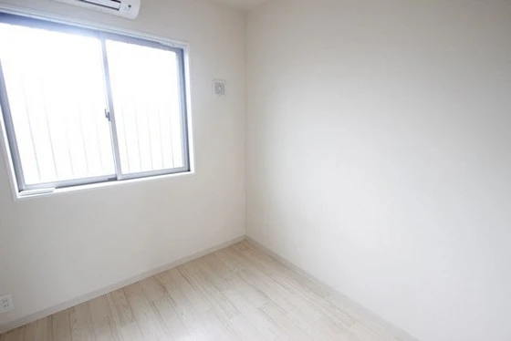 丹那コーポラスⅡ