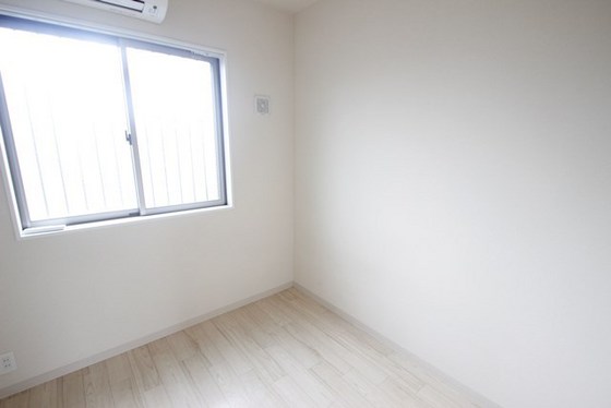 丹那コーポラスⅡ