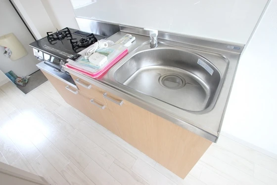 丹那コーポラスⅡ