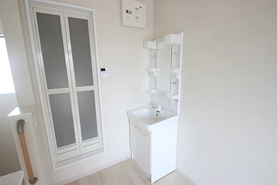 丹那コーポラスⅡ