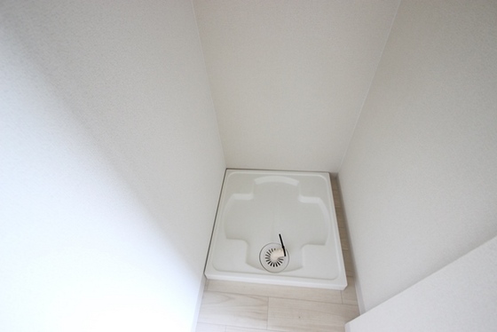 丹那コーポラスⅡ