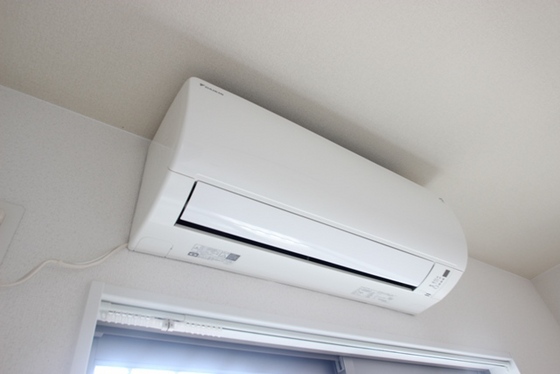 丹那コーポラスⅡ