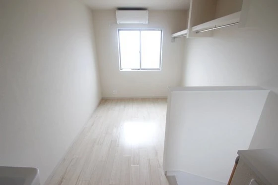 丹那コーポラスⅡ