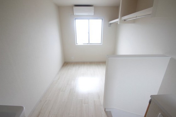 丹那コーポラスⅡ