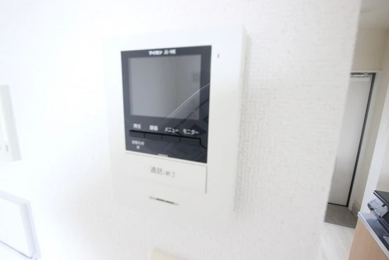 丹那コーポラスⅡ