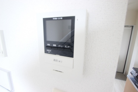 丹那コーポラスⅡ