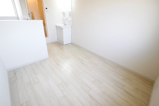 丹那コーポラスⅡ