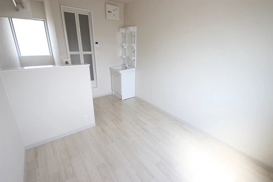 丹那コーポラスⅡ