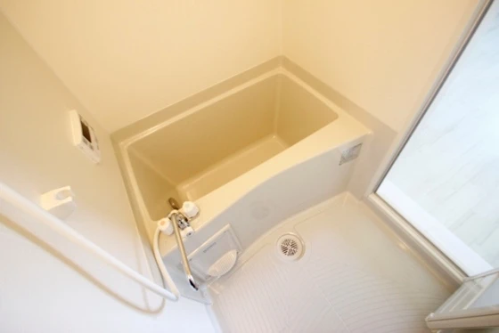 丹那コーポラスⅡ