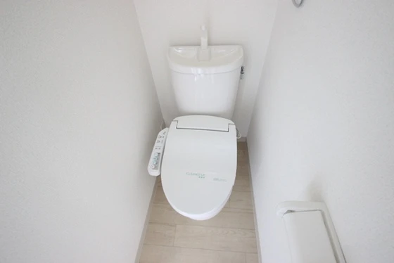 丹那コーポラスⅡ