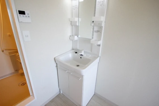 丹那コーポラスⅡ