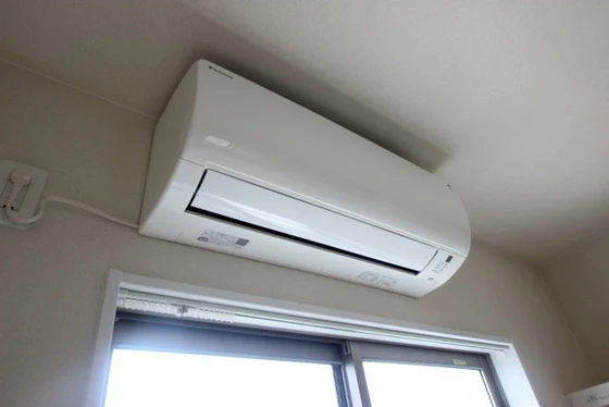 丹那コーポラスⅡ