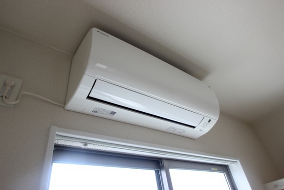 丹那コーポラスⅡ