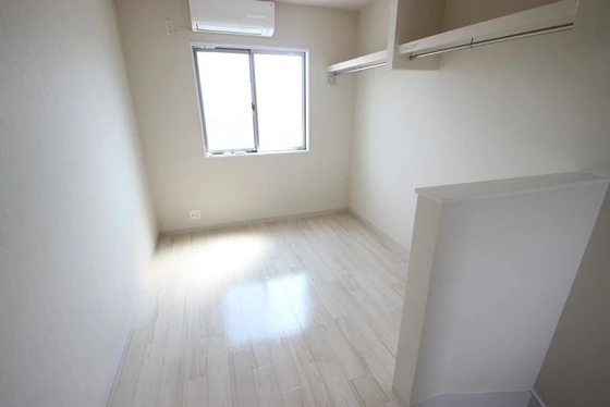 丹那コーポラスⅡ