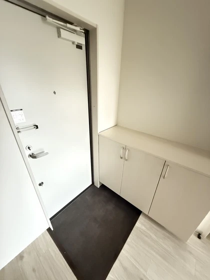 RIDERE(リーデレ)船越南