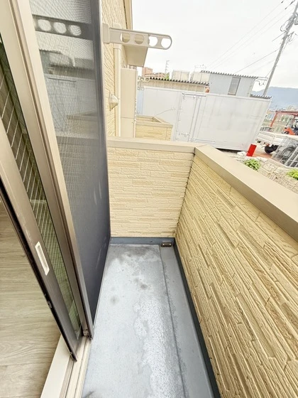 RIDERE(リーデレ)船越南