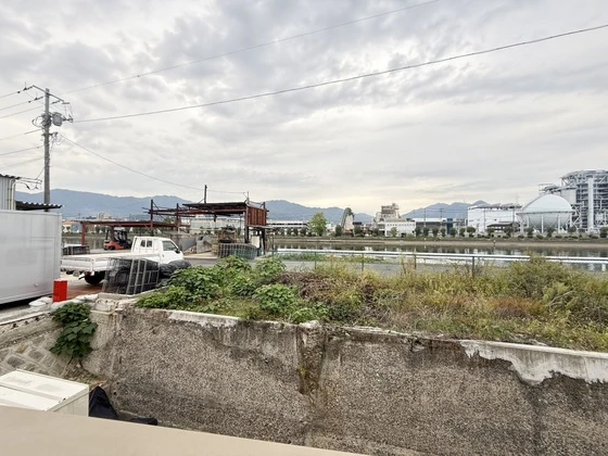 RIDERE(リーデレ)船越南