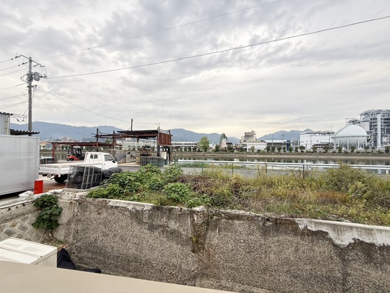 RIDERE(リーデレ)船越南