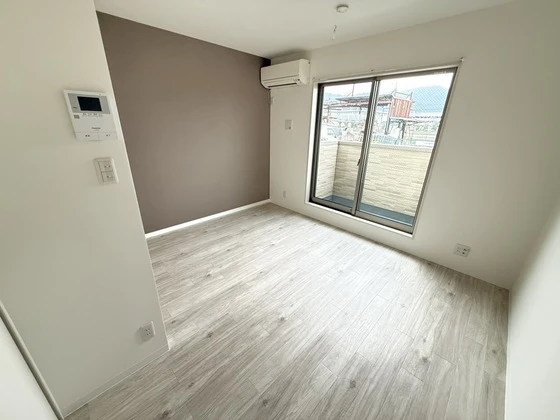 RIDERE(リーデレ)船越南