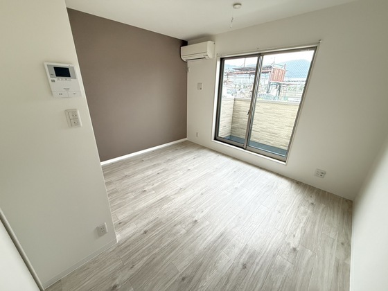 RIDERE(リーデレ)船越南