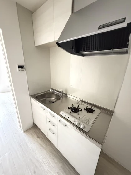 RIDERE(リーデレ)船越南