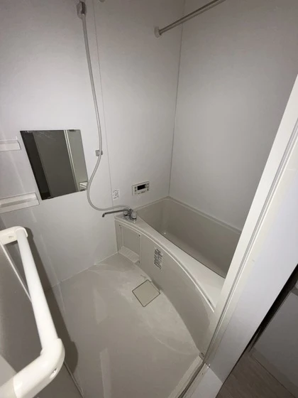 RIDERE(リーデレ)船越南