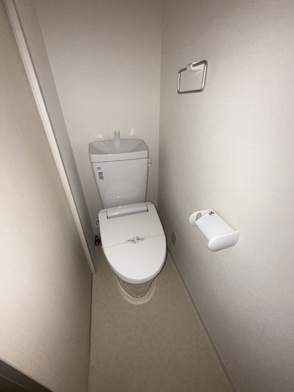 RIDERE(リーデレ)船越南