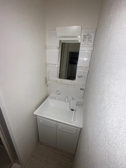 RIDERE(リーデレ)船越南