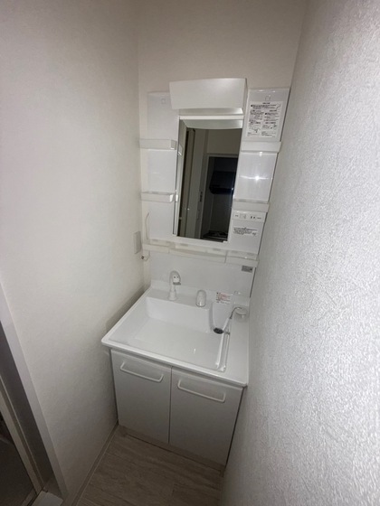 RIDERE(リーデレ)船越南