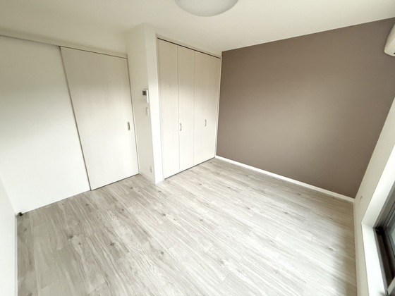 RIDERE(リーデレ)船越南