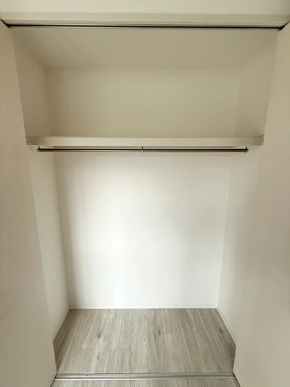 RIDERE(リーデレ)船越南