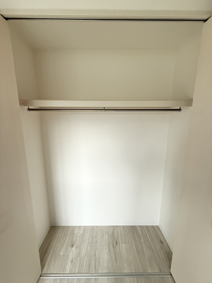 RIDERE(リーデレ)船越南