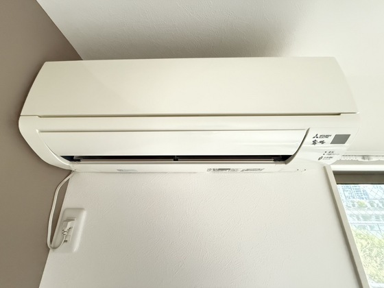 RIDERE(リーデレ)船越南