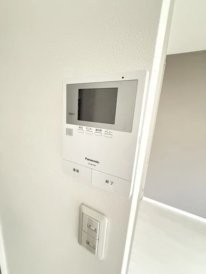 RIDERE(リーデレ)船越南