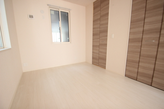 コンフォート白島中町